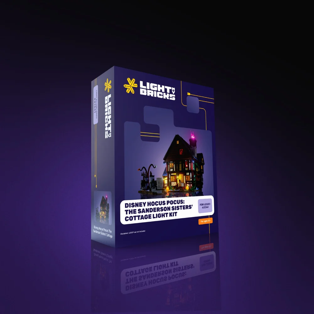 Product image 16