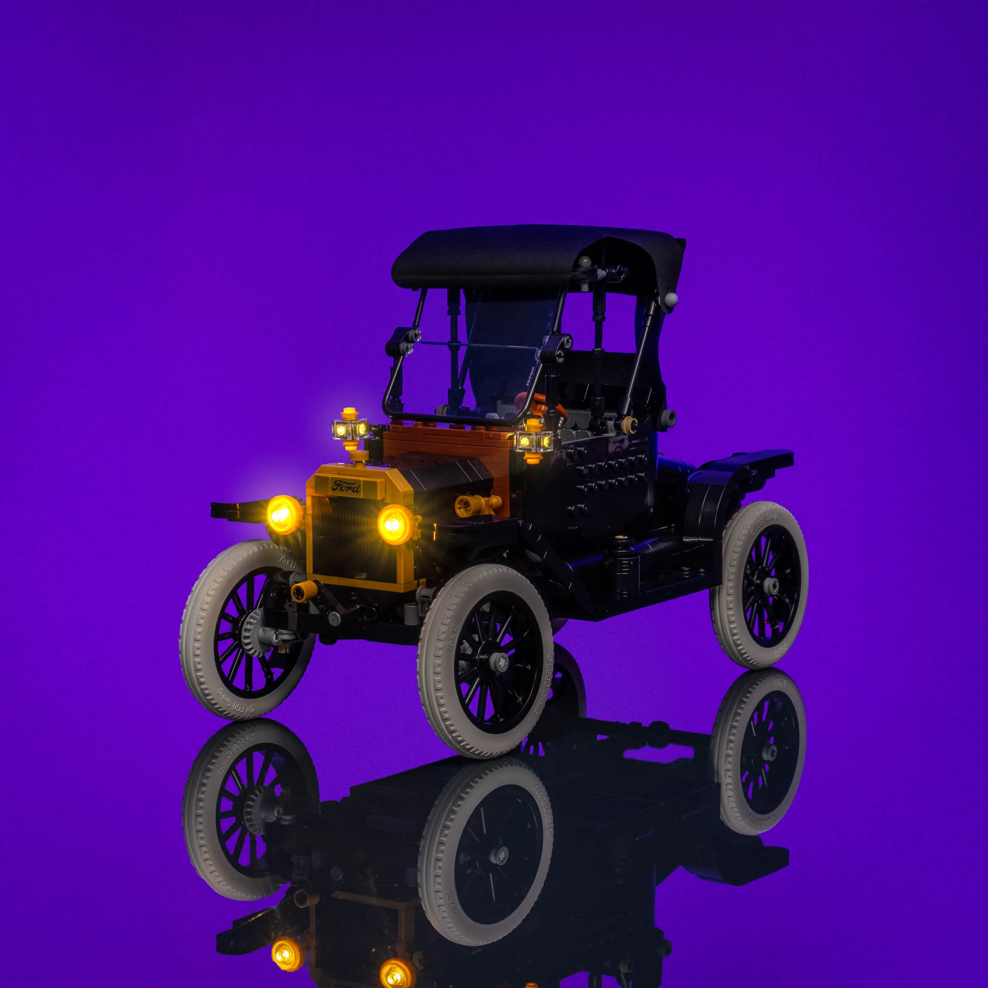 Newest Products