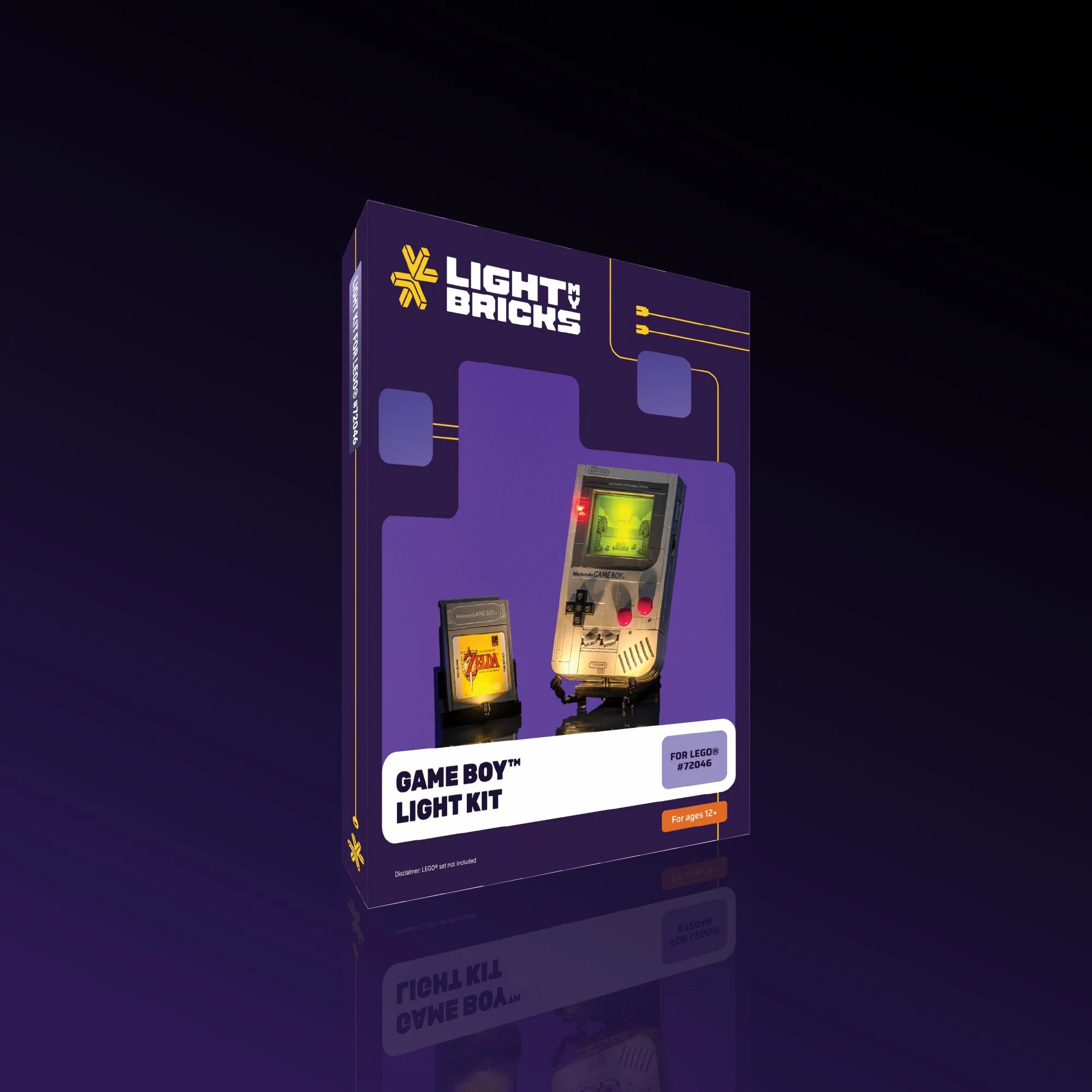 Product image 11
