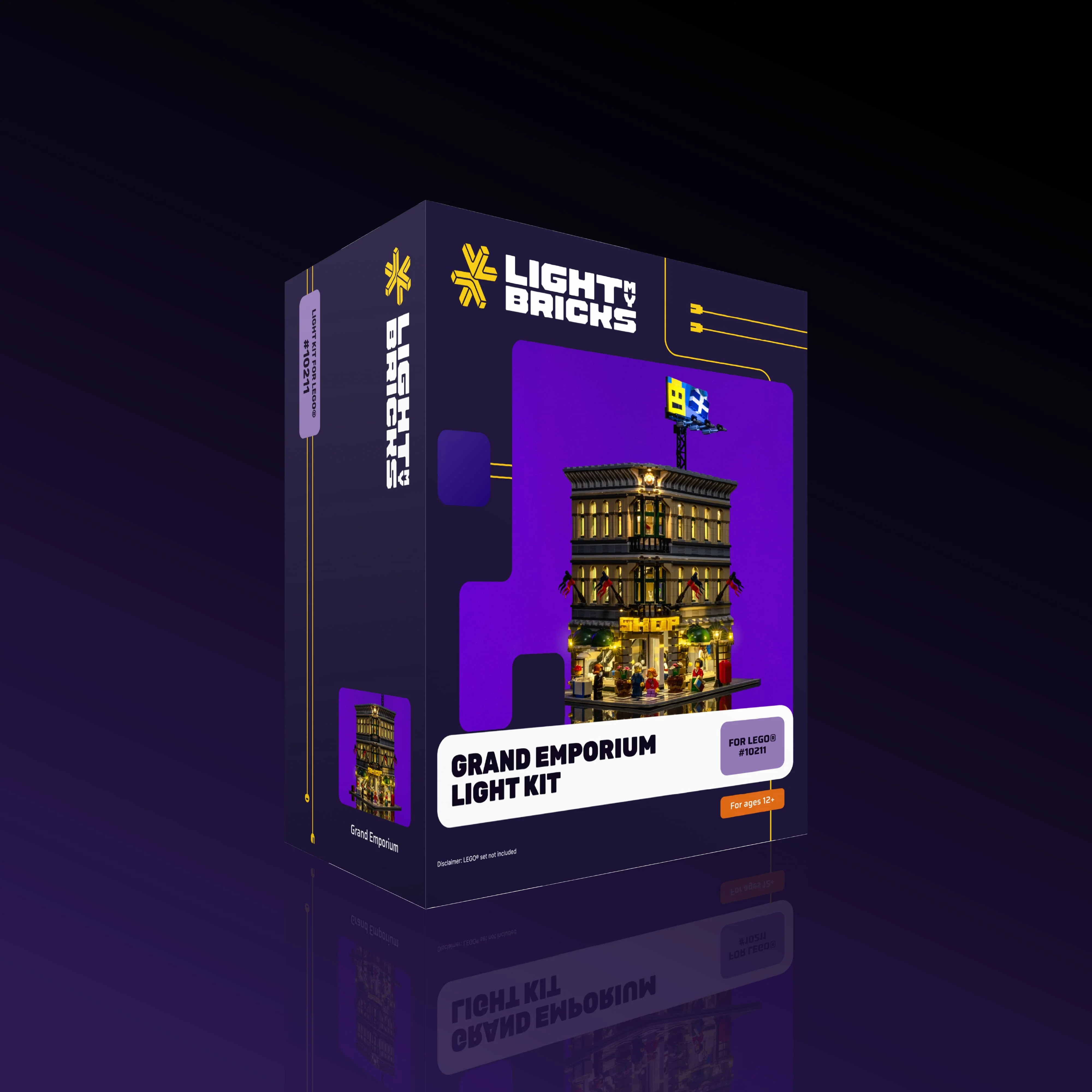 Product image 15