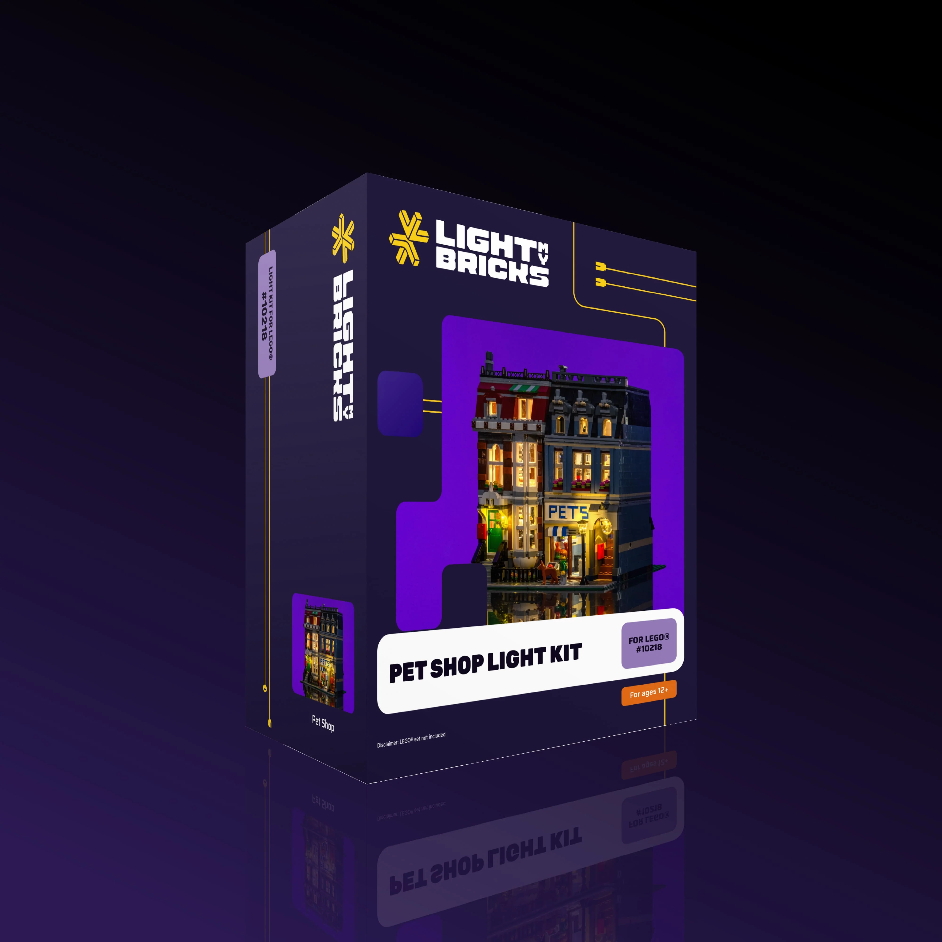 Product image 16