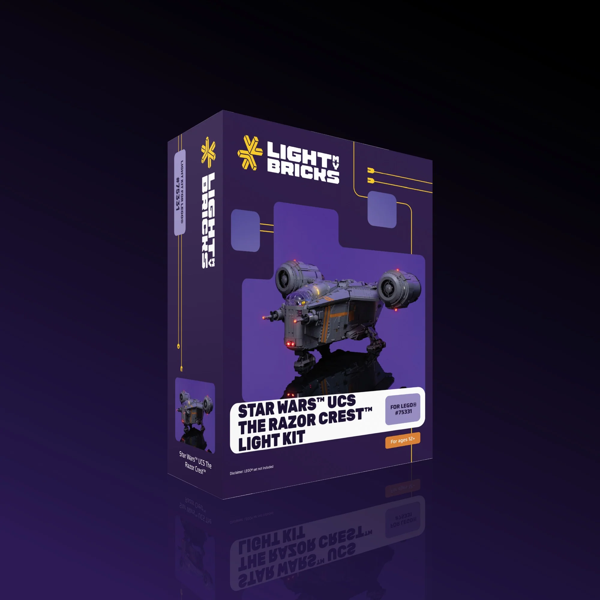 Product image 16