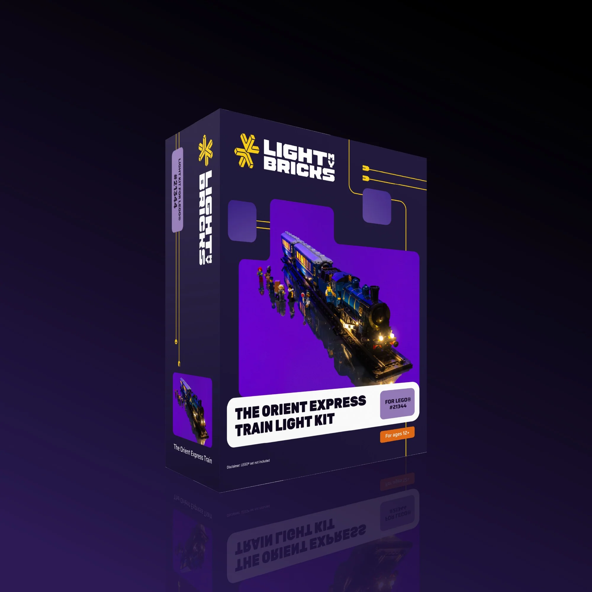 Product image 17