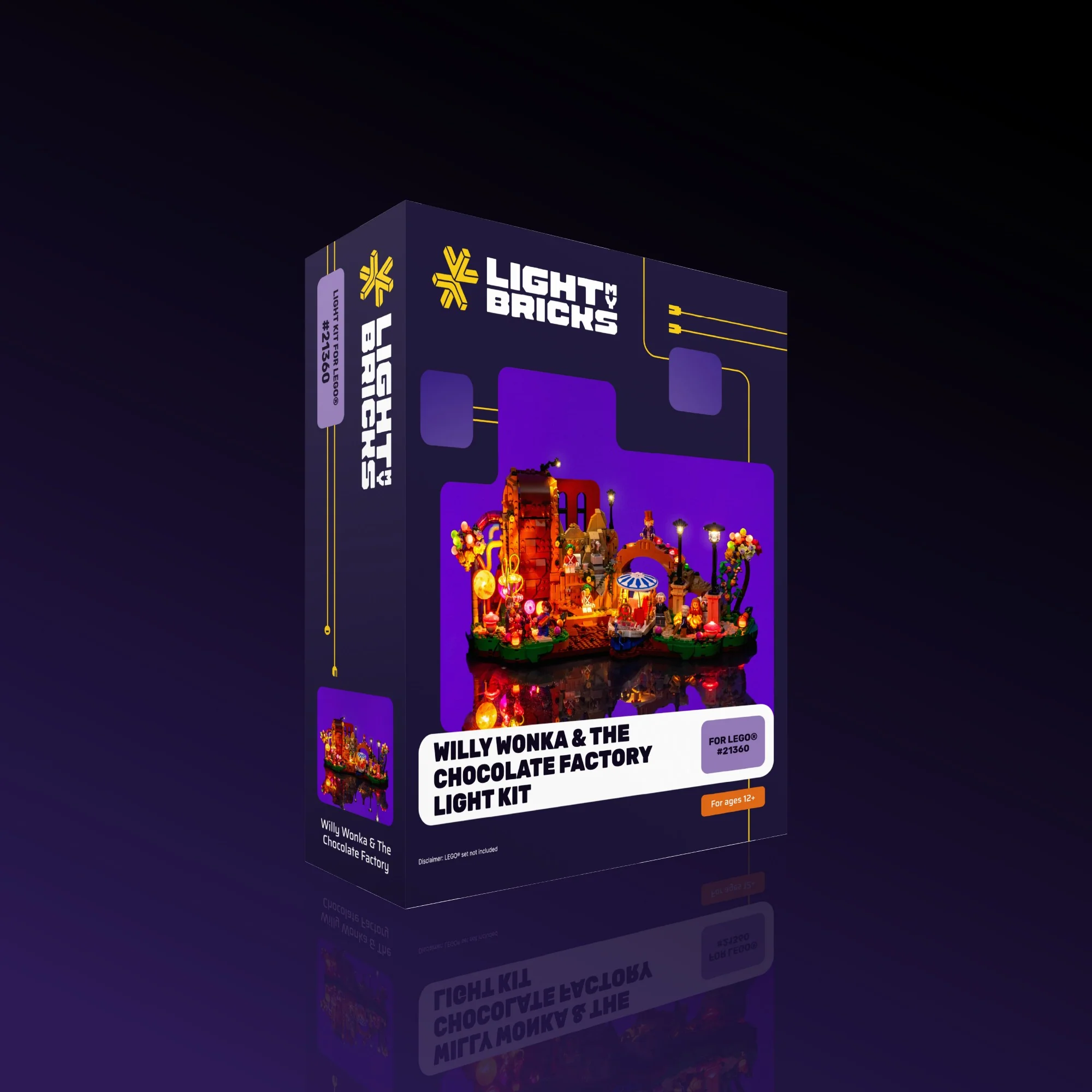 Product image 15