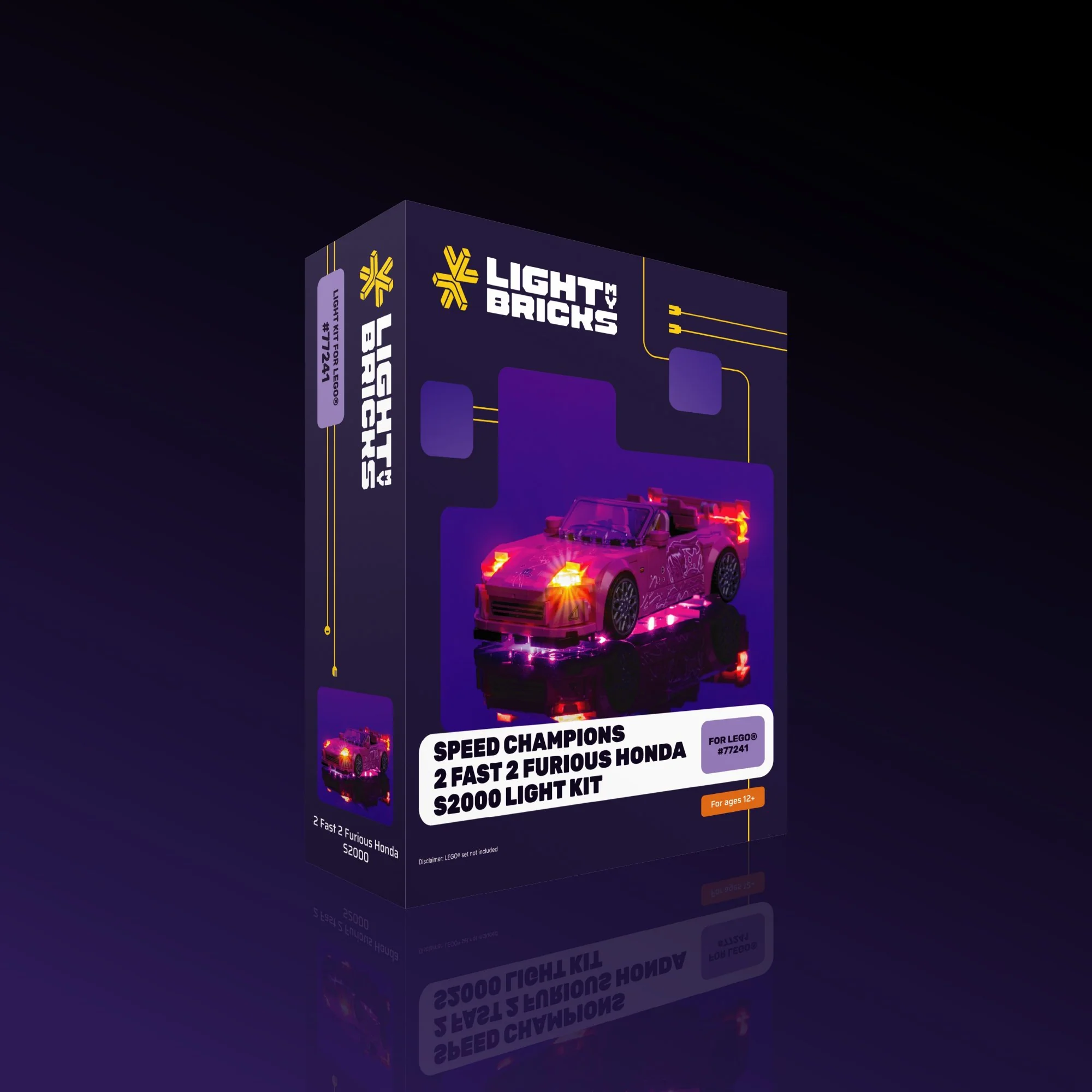 Product image 11