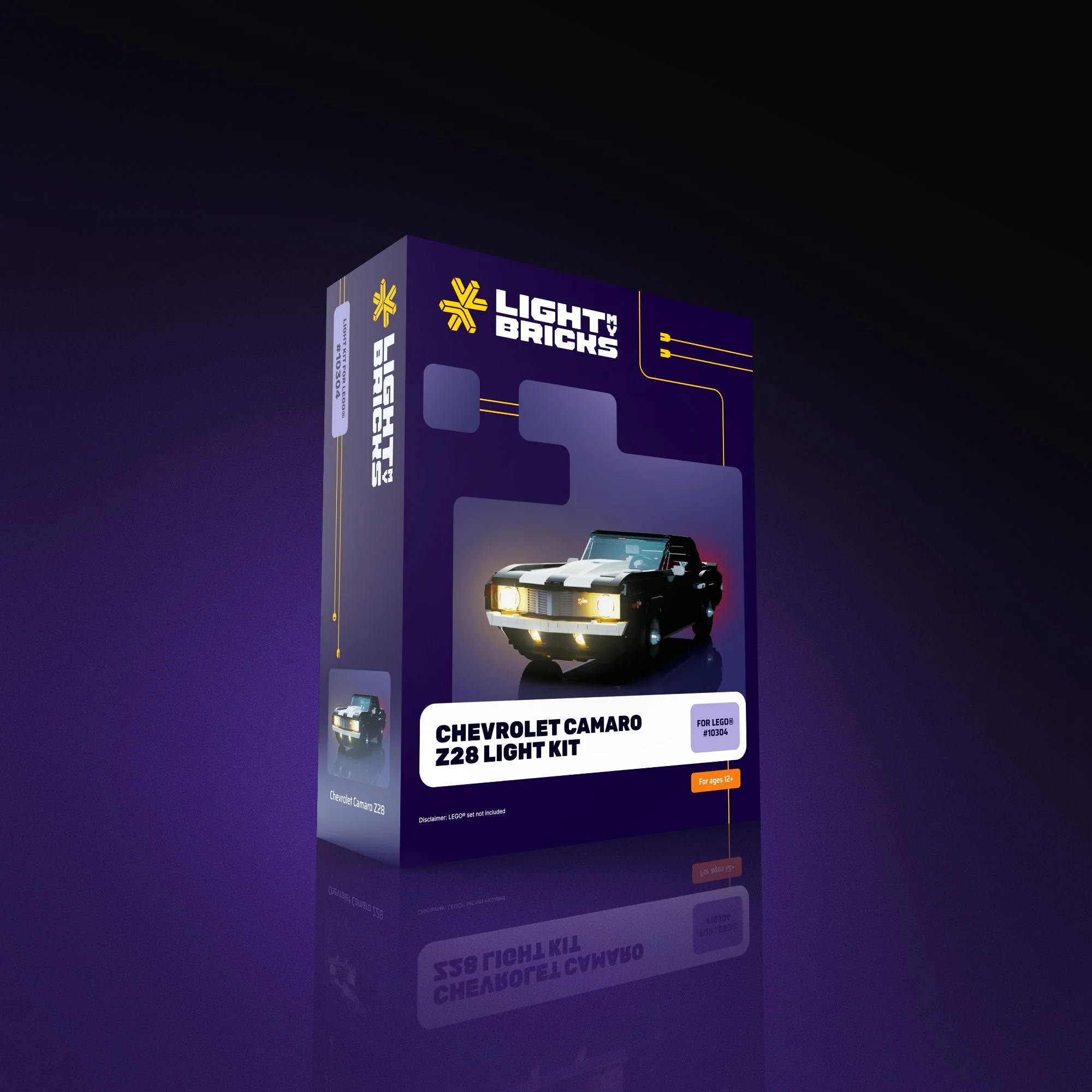 Product image 11