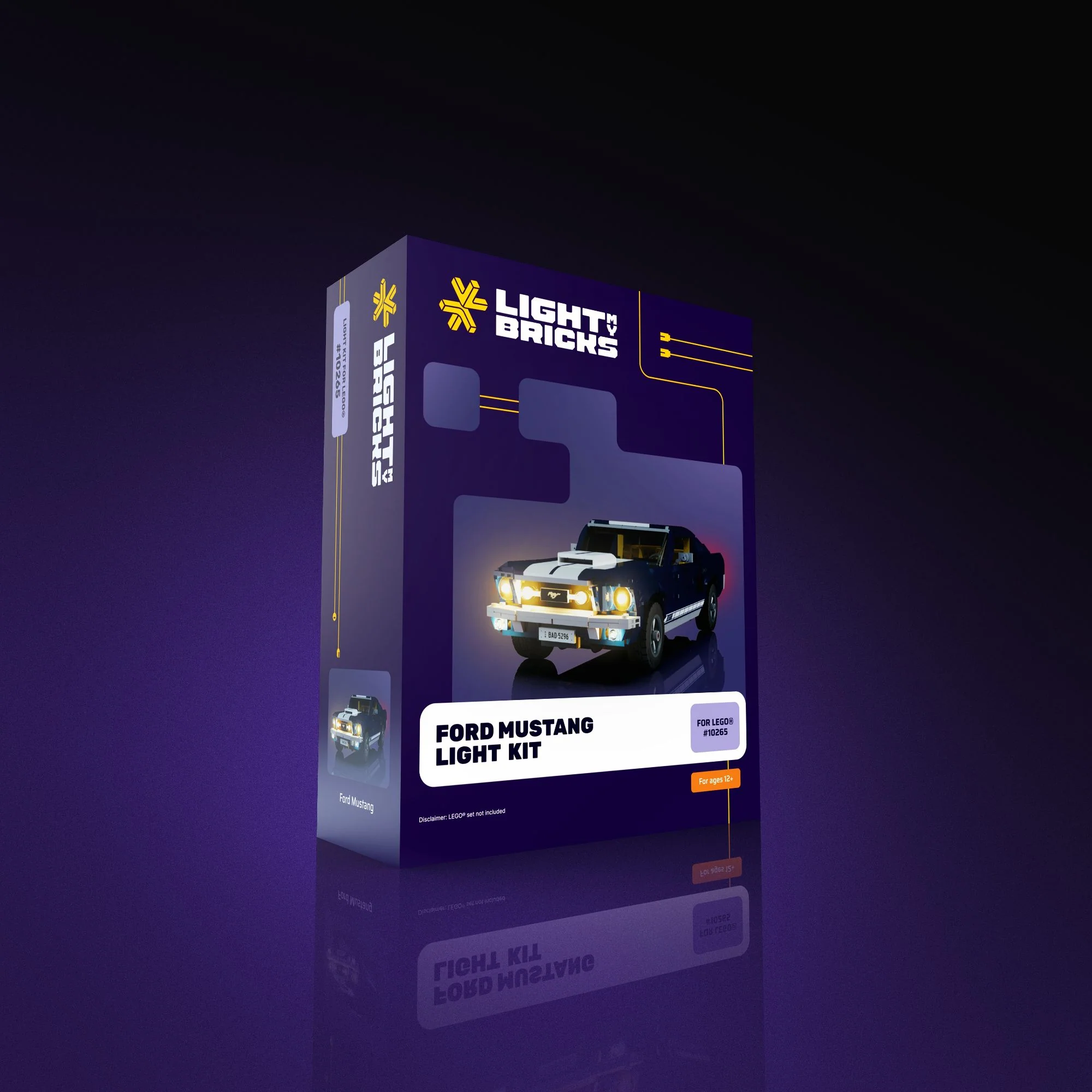 Product image 11
