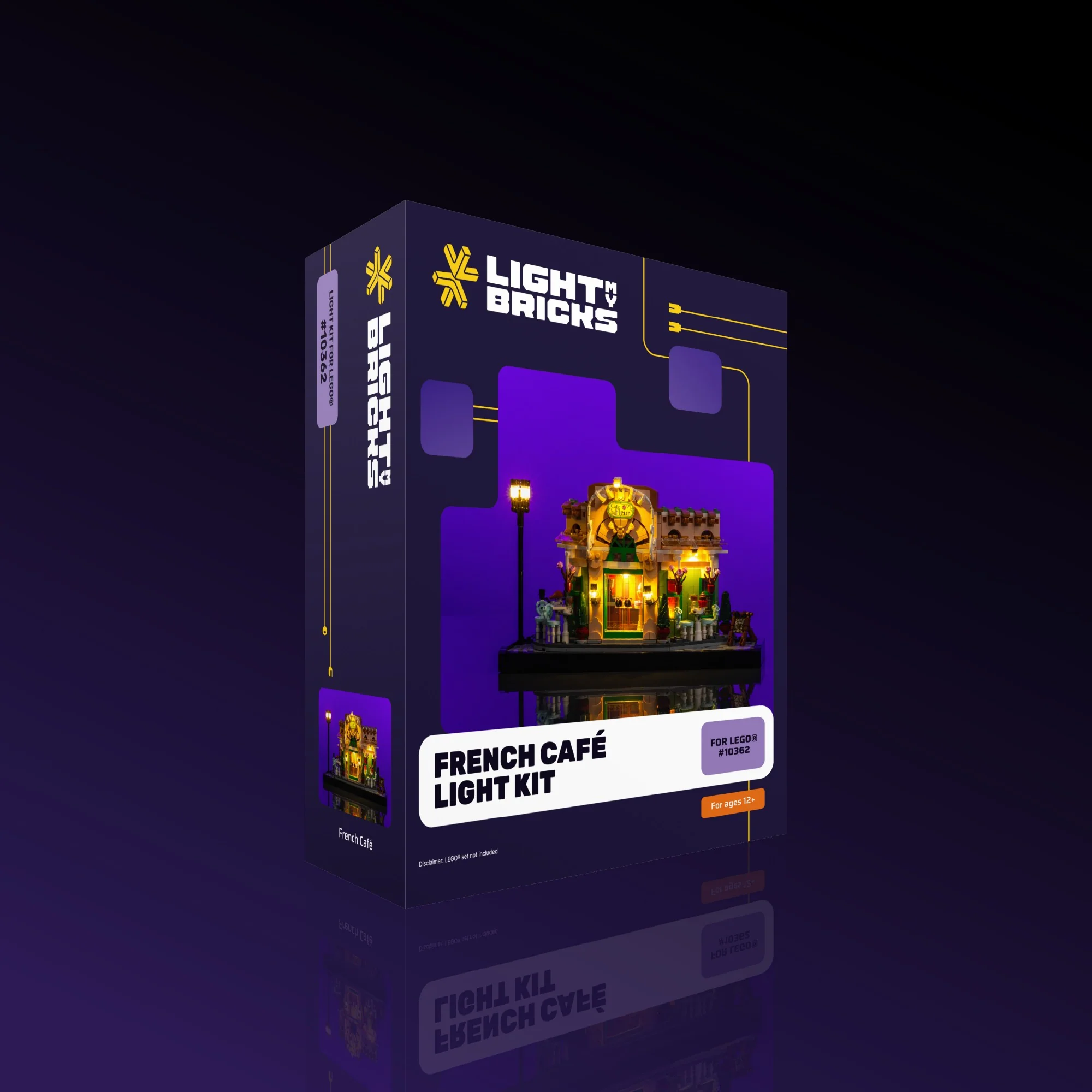 Product image 12