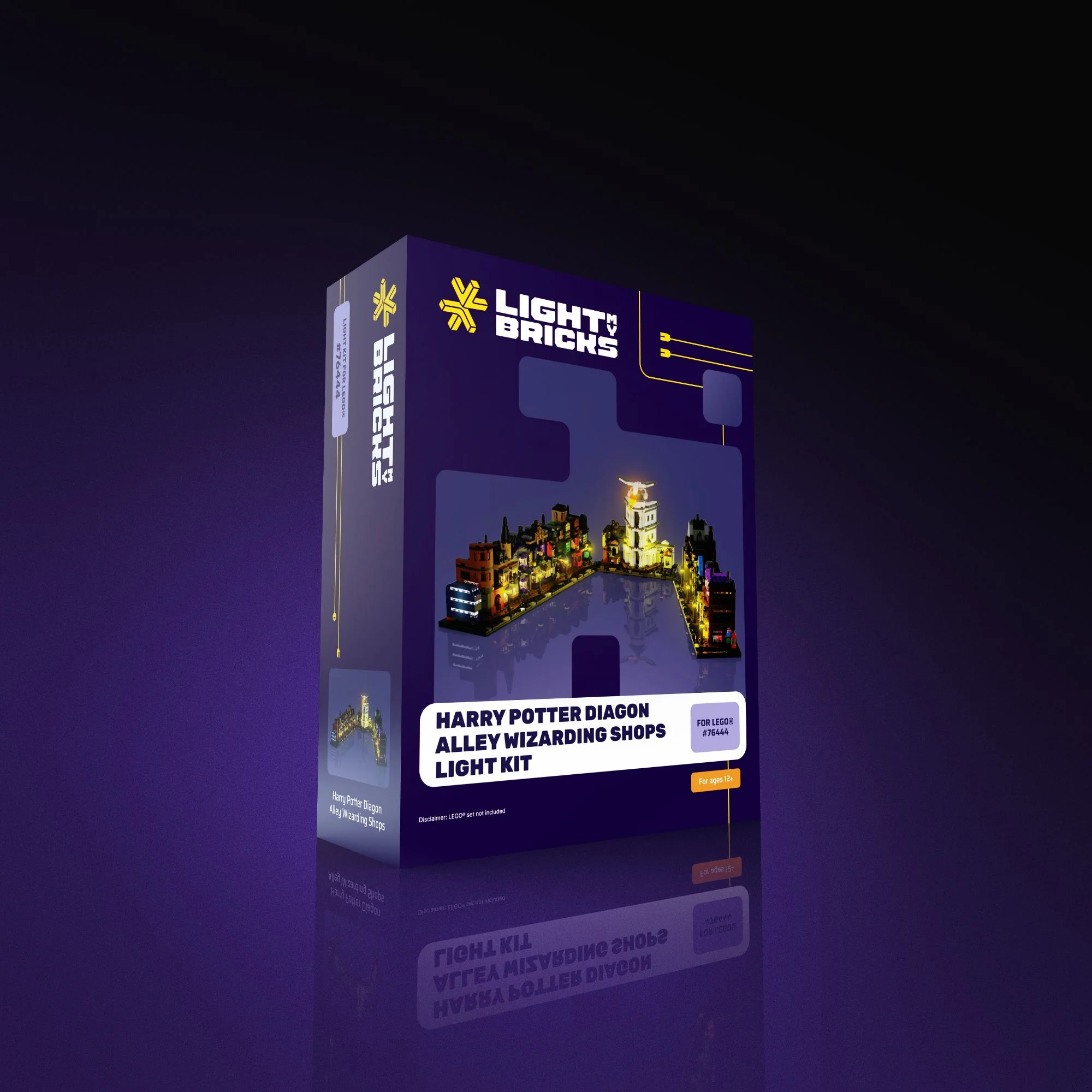 Product image 16