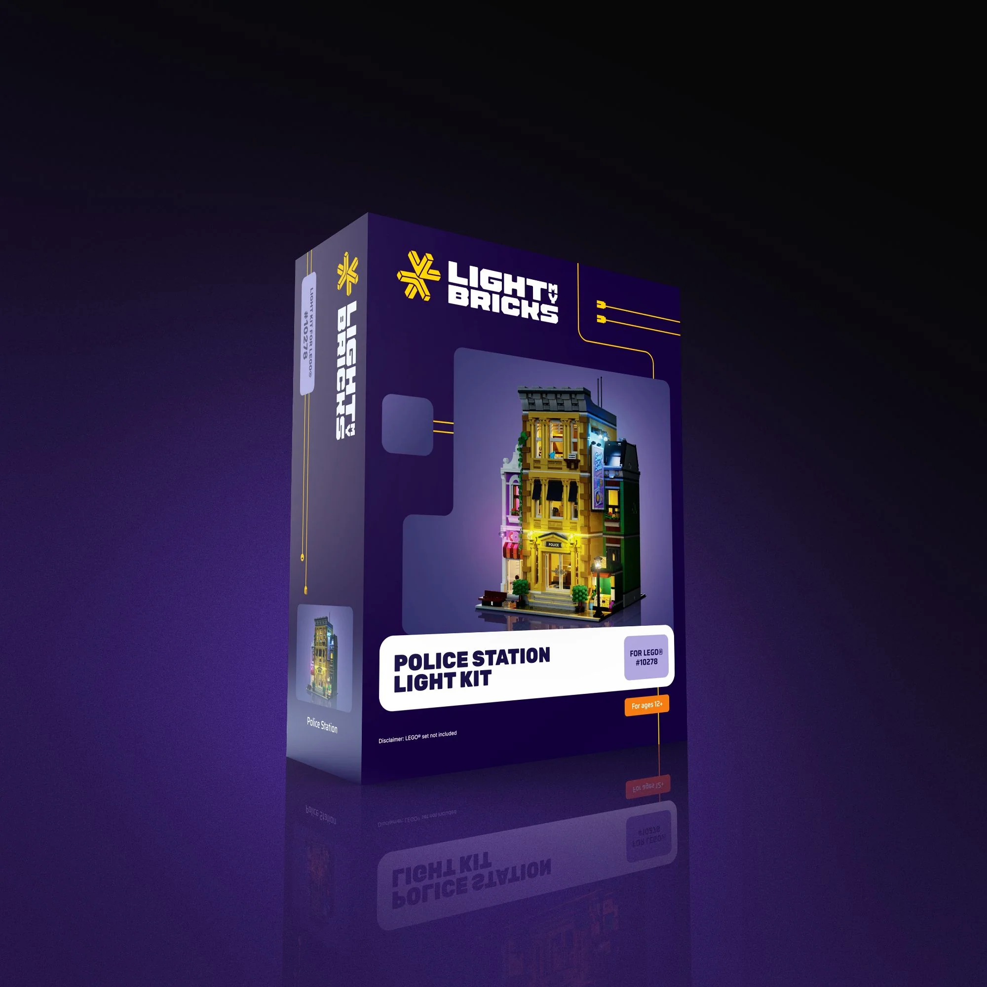 Product image 10