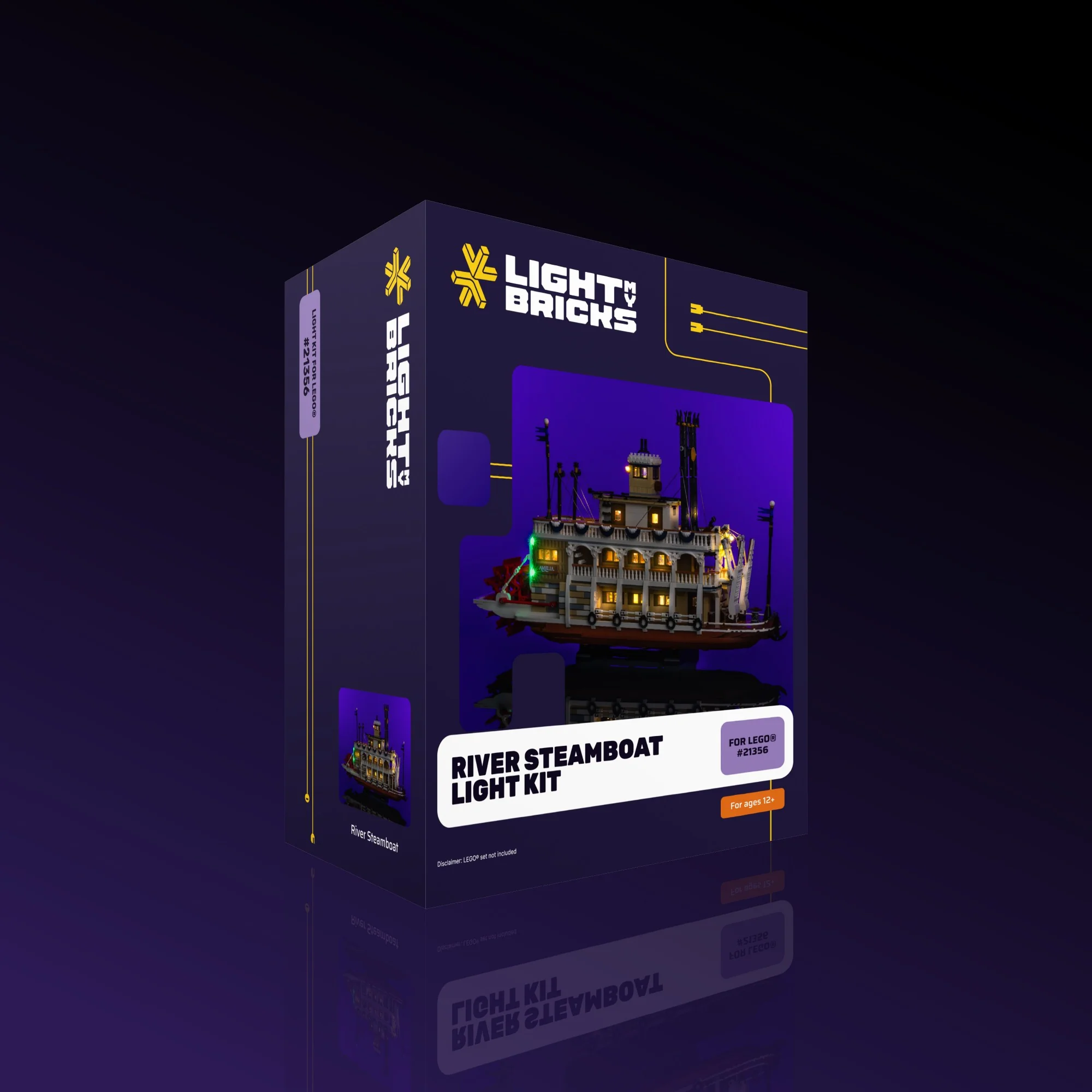 Product image 12