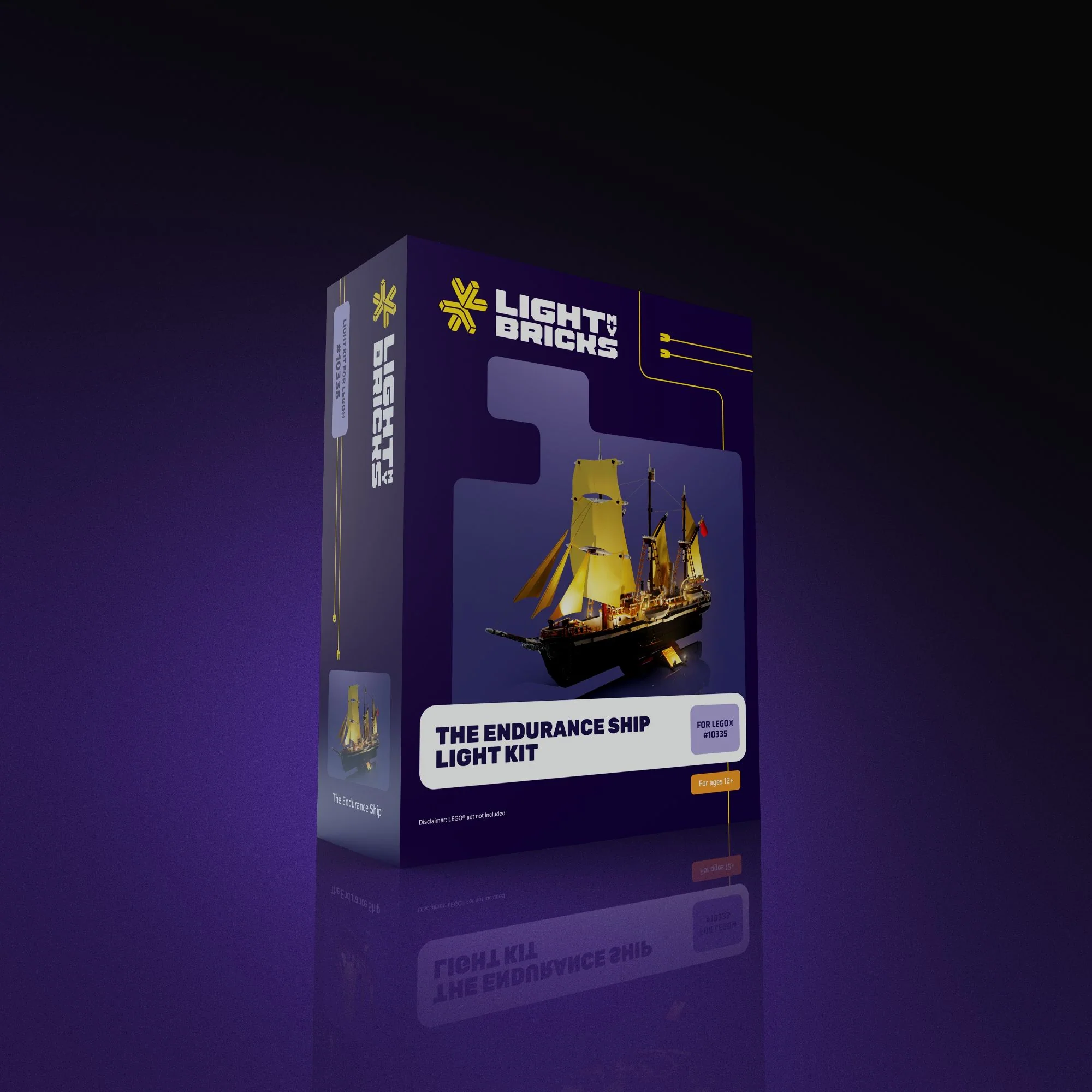 Product image 14